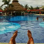 Profile Picture of Scott Hardcastle (@slh9914) on Instagram
