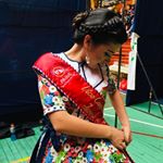 Profile Picture of Javi Rubilar💃❤ (@jav1_rub1) on Instagram