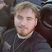 Profile Picture of Kyle Boyer (@kyleboyer1670) on Youtube