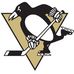Profile Picture of Jeremy Ketchum (@jeremy.ketchum.56) on Facebook