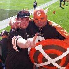 Profile Picture of Kevin Conkle (@kconkle1) on Twitter