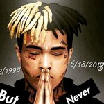 Profile Picture of davon bailey (@gone_with_god) on Instagram