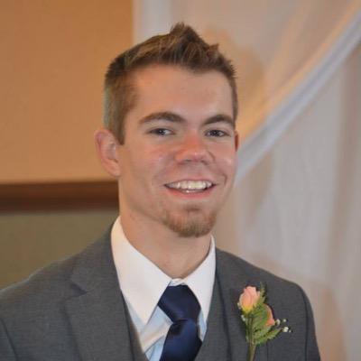 Profile Picture of Timothy Rosenbaum (@timrosenbaum) on Twitter