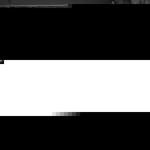 Profile Picture of Brett Melillo (@200002777) on Myspace