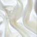 Profile Picture of Miriam Daniel (@miriam08er) on Pinterest