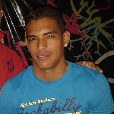 Profile Picture of Joan Dereck Jeter (@JoanDereckjeter) on Twitter