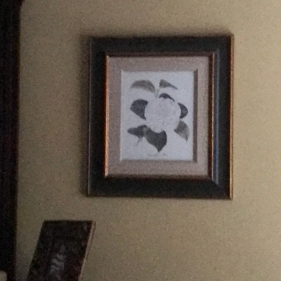 Profile Picture of Luzmila Green (@nbkhq66) on Poshmark