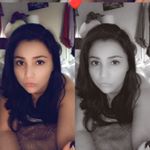 Profile Picture of Xenia Garcia (@xenia958) on Instagram