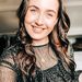 Profile Picture of Tasina Slofstra (@tasinaslofstra) on Pinterest