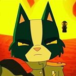 Profile Picture of Barry Burkett (@baronbabs) on Instagram