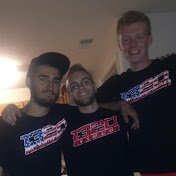 Profile Picture of Trevor Haynes (@trevorhaynes1950) on Youtube