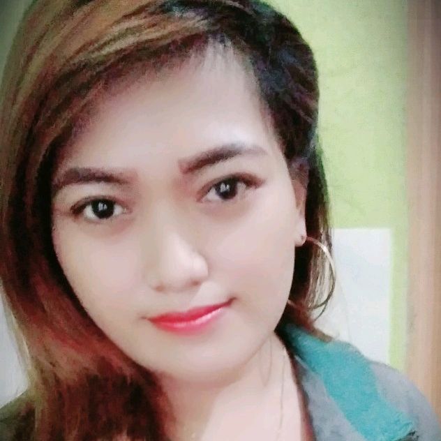 Profile Picture of clarissagamboa02 (@clarissagamboa02) on Tiktok