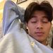 Profile Picture of Sean Maglonzo (@seanmaglonzo) on Pinterest