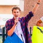 Profile Picture of Thomas Lyons (@thomaslyons_2020) on Instagram