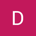 Profile Picture of David Genereux458 (@davidgenereuxsocal) on Tiktok