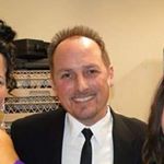 Profile Picture of Joseph Maiolo (@maiolojoseph) on Instagram