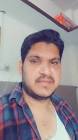 Profile Picture of   Mehtab Qureshi... (@mehtabqureshi631) on Tiktok