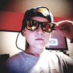 Profile Picture of collin wade sherrill (@collinwadeshe) on Instagram