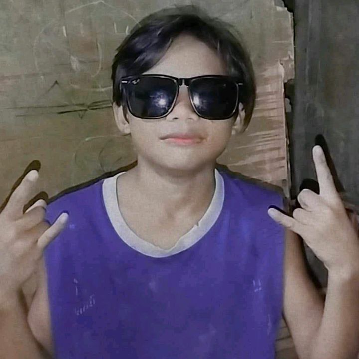 Profile Picture of pogiko (@artjaramillo0) on Tiktok