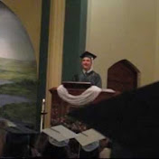 Profile Picture of Michael Zappala (@broadwaystar0501) on Youtube