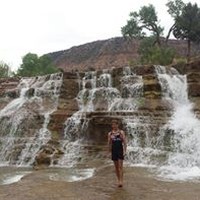 Profile Picture of Joseph Nicholls (@joseph-nicholls-2) on Quora
