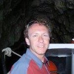 Profile Picture of Steve Sadler (@stevesadler99) on Instagram
