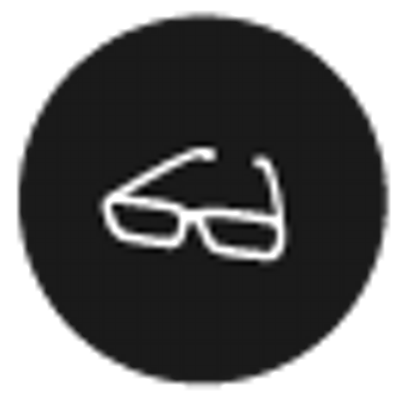 Profile Picture of Nathaniel Charles (@nscharlesid) on Twitter