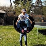 Profile Picture of Douwe Van Dyck (@douwe.van.dyck) on Instagram