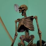 Profile Picture of Mary Jo Goodale (@goodale3753) on Instagram