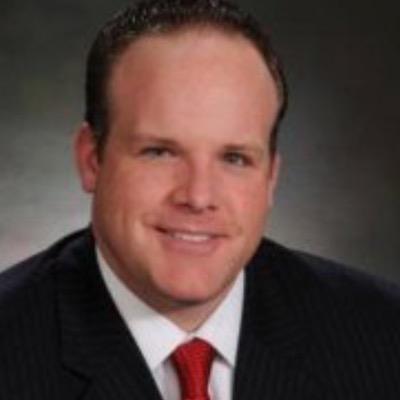 Profile Picture of Jason Bowens (@Jason_Bowens) on Twitter