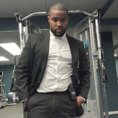 Profile Picture of Mr. Handsome (@MeyerLansky86) on Twitter