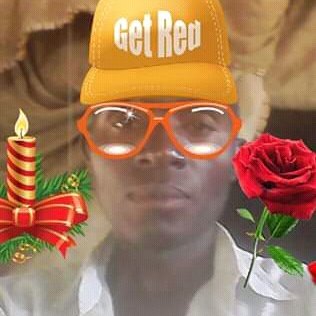 Profile Picture of Douglas Ng'andu (@DouglasAndu) on Twitter