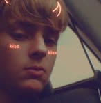 Profile Picture of Nathan Birdwell (@Nathan-Birdwell) on Facebook