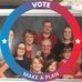 Profile Picture of Deborah Jeffries (@deborah.jeffries.3) on Facebook