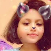 Profile Picture of Rafeef Wesam Hammad (@rafeefwesamhammad606) on Youtube