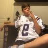 Profile Picture of GrantHolmes17 (@@grantholmes17) on Tiktok