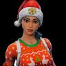 Profile Picture of Storm_Jerry (@storm_jerry) on Pinterest