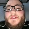 Profile Picture of Nicholas Lloyd (@@nicholaslloyd80) on Tiktok