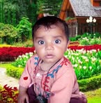 Profile Picture of Mehran Alibutt (@Mehran-Alibutt) on Facebook