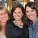 Profile Picture of Juliana Lino Bynum (@julibyum) on Pinterest