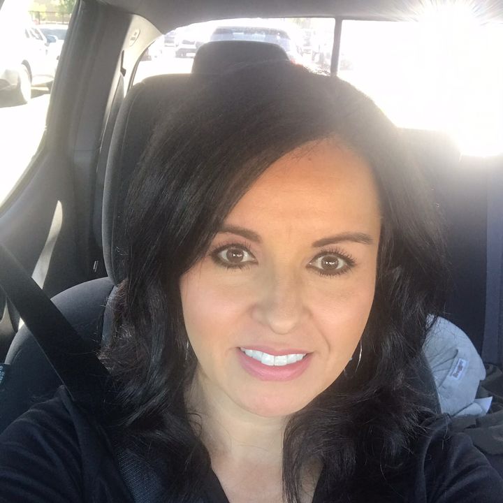 AmywithaY - Tiktok Profile Picture of AmywithaY (@aimdee2) on Tiktok