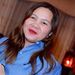 Profile Picture of Johanna Yap (@yapjohanna625) on Pinterest