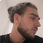 Profile Picture of Benjamin Brodeur (@freshprynce_lv) on Instagram