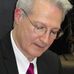 Profile Picture of Stephen Michael Shearer (@stephen.shearer.946) on Facebook