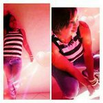 Profile Picture of Claudine Martin (@claudine_miles_martin) on Instagram