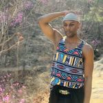 Profile Picture of Jeremy Swift (@swiftbeats777) on Instagram