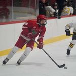 Profile Picture of Jakob Edelman (@edelman_16) on Instagram