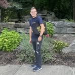 Profile Picture of Nathaniel Davenport (@Nathaniel-Davenport) on Facebook