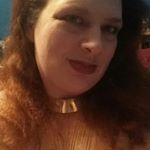 Profile Picture of Janet Barton (@jamminjanis23) on Instagram