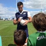 Profile Picture of Patrick forde (@paddyman37) on Instagram